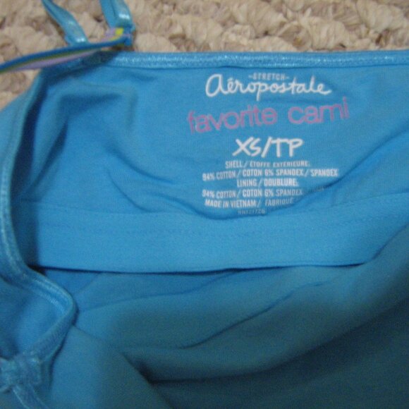 aeropostale lot - Picture 2 of 9